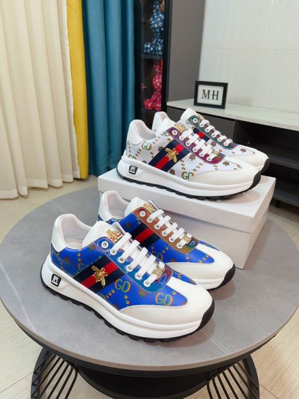 Gucci sz38-44 mnf0312